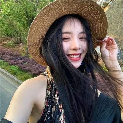 一路向暖第二季