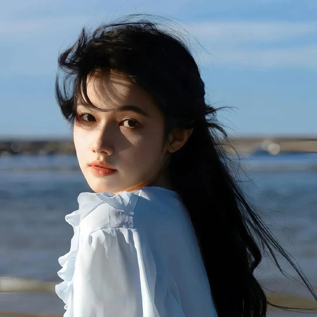 渔枪