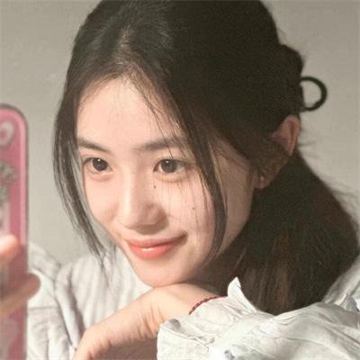 在天堂等我