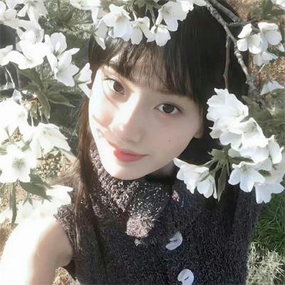 错有错著