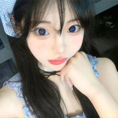 粉红色和铲子