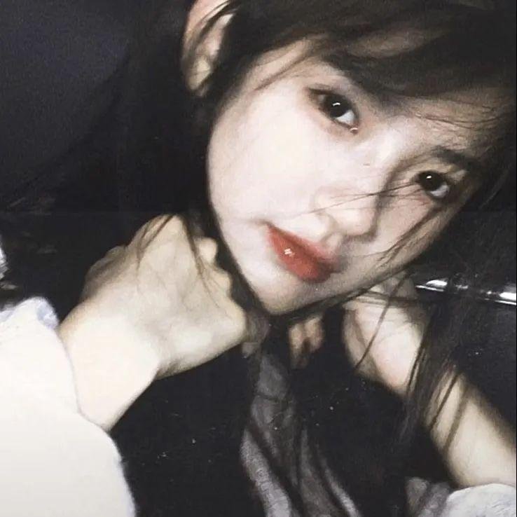 30次