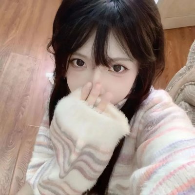 妙婿向钱冲