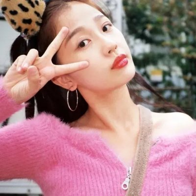 罗宾威廉斯：我心深处