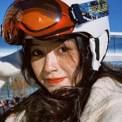 义胆骑士