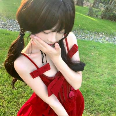 喜剧轻松片