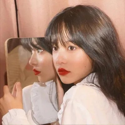 绿区