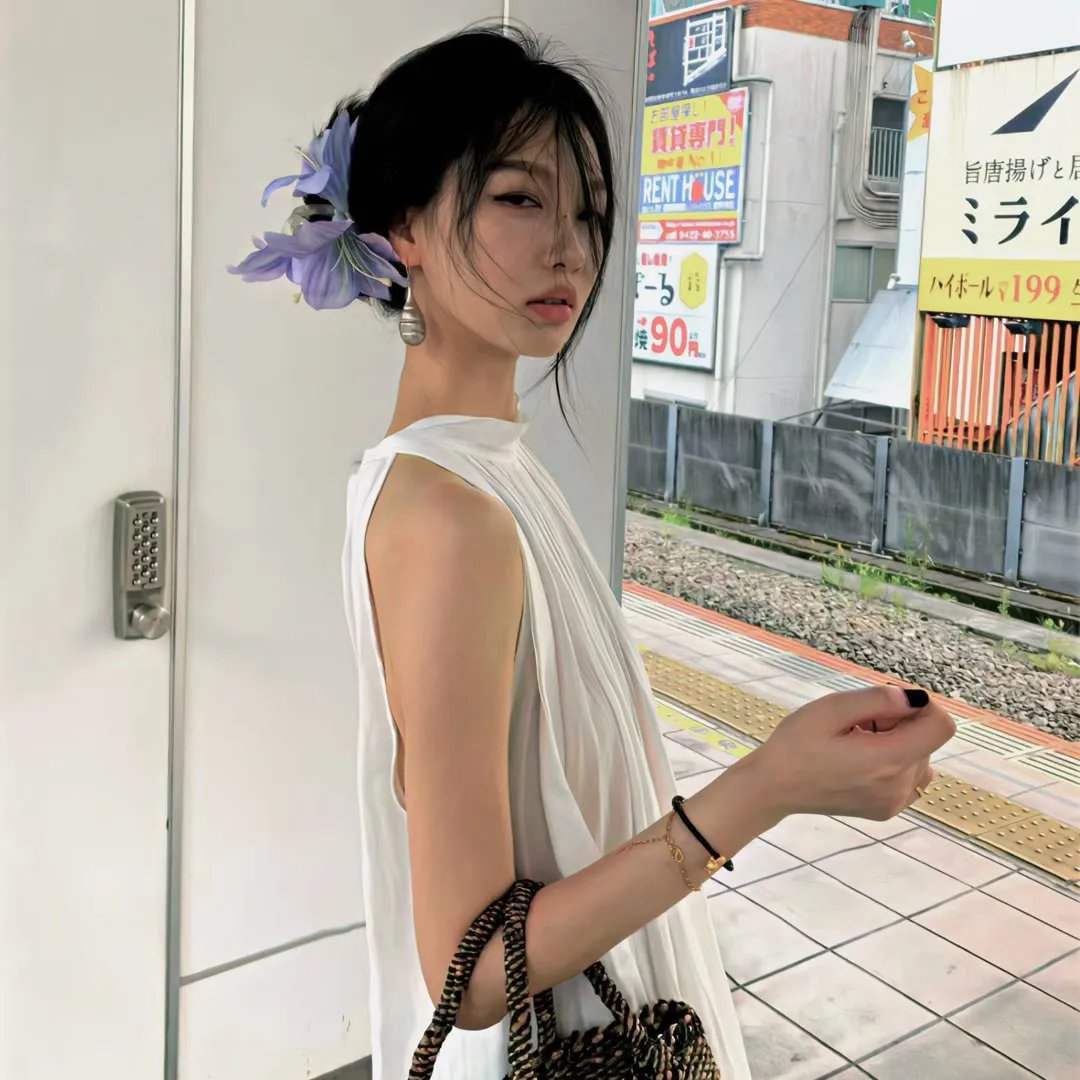 贵族精英
