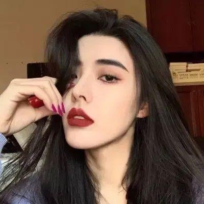 致命婚姻：美国逆伦案之谜