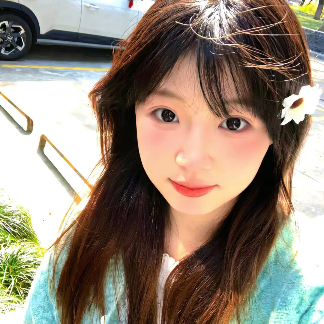 与君无间
