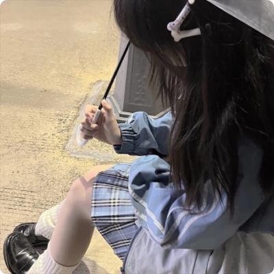 飞常性奋！