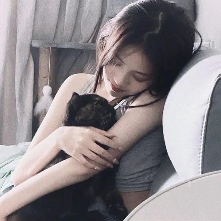 无限密室
