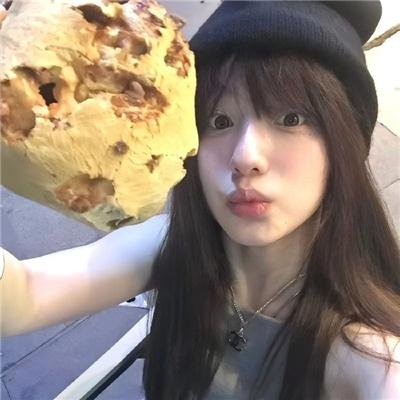 杜鲁门总统传
