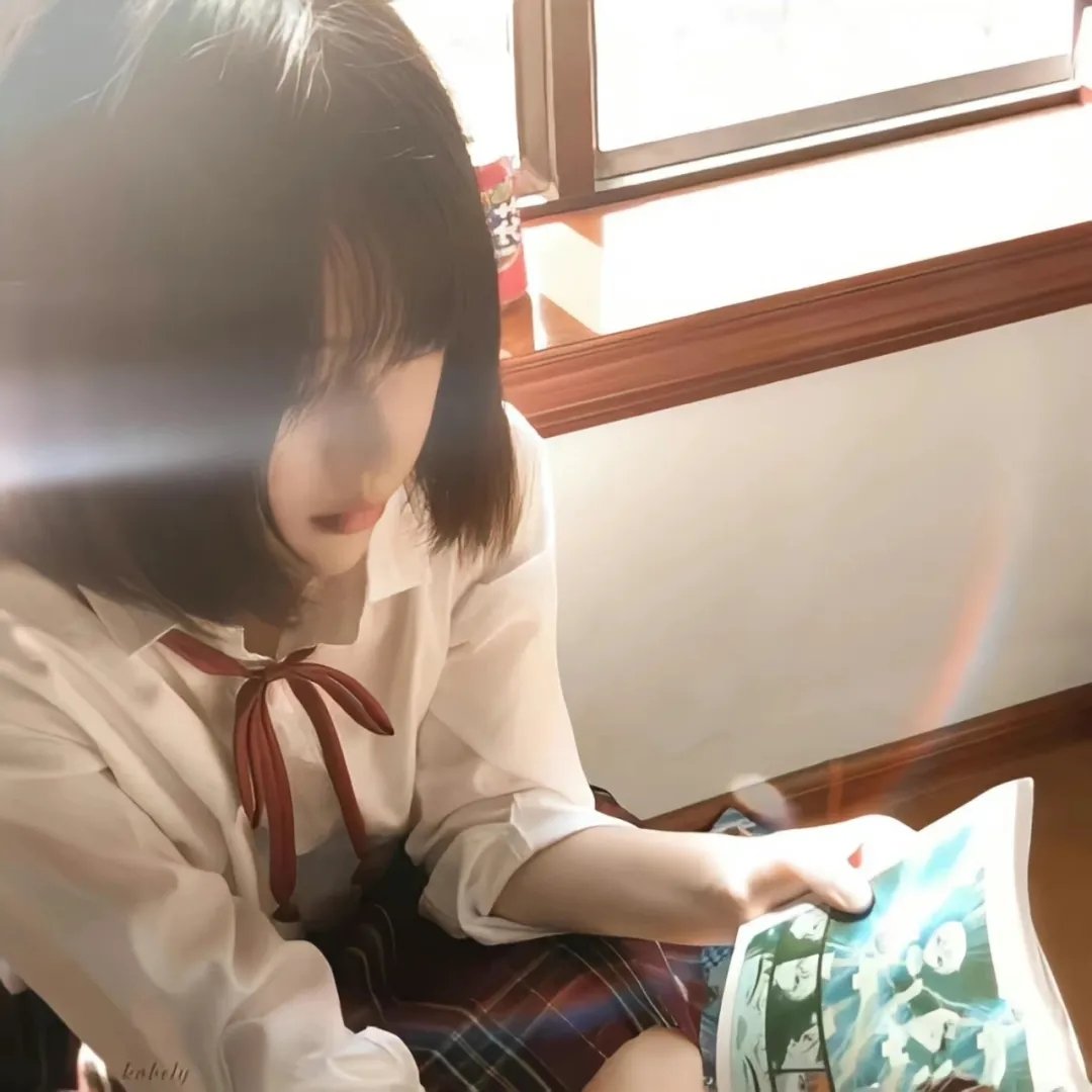 古装仙侠剧