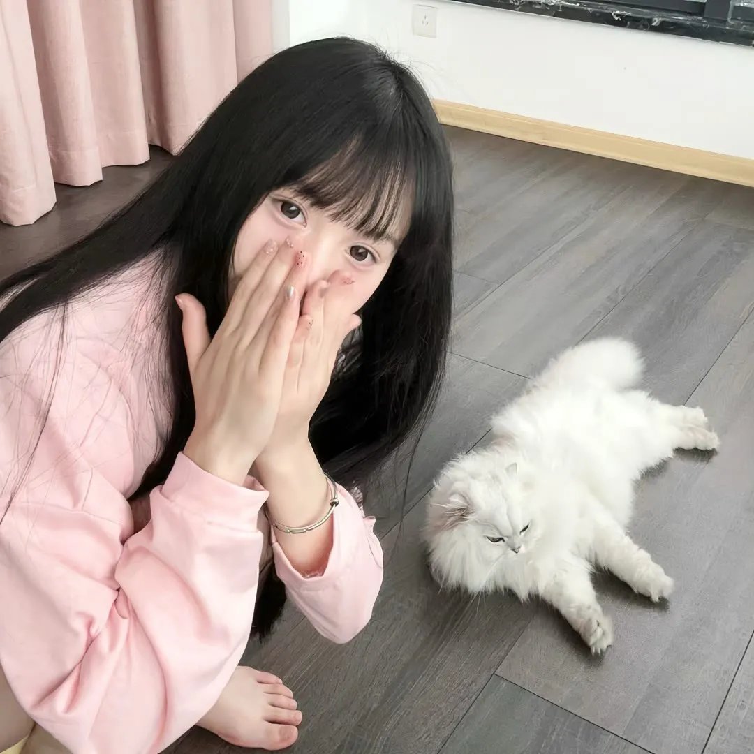 小奇迹