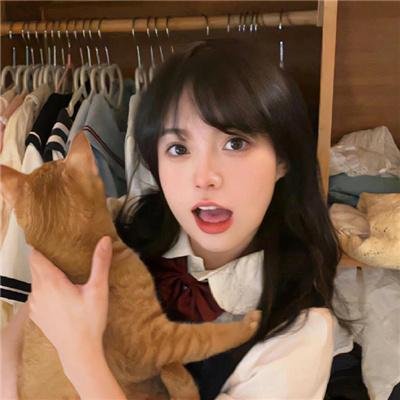 日出的怪物