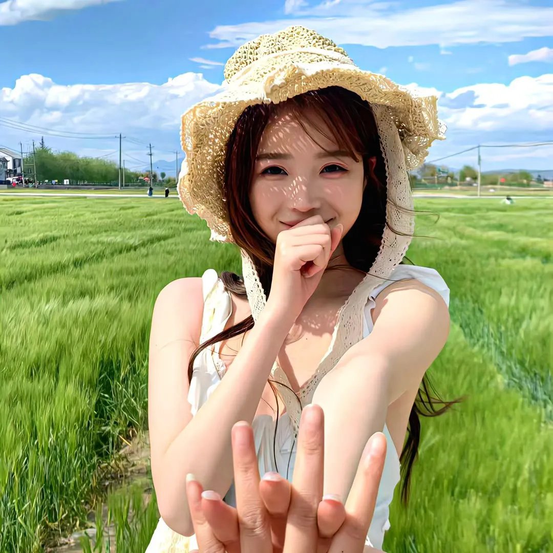 阿丽拉