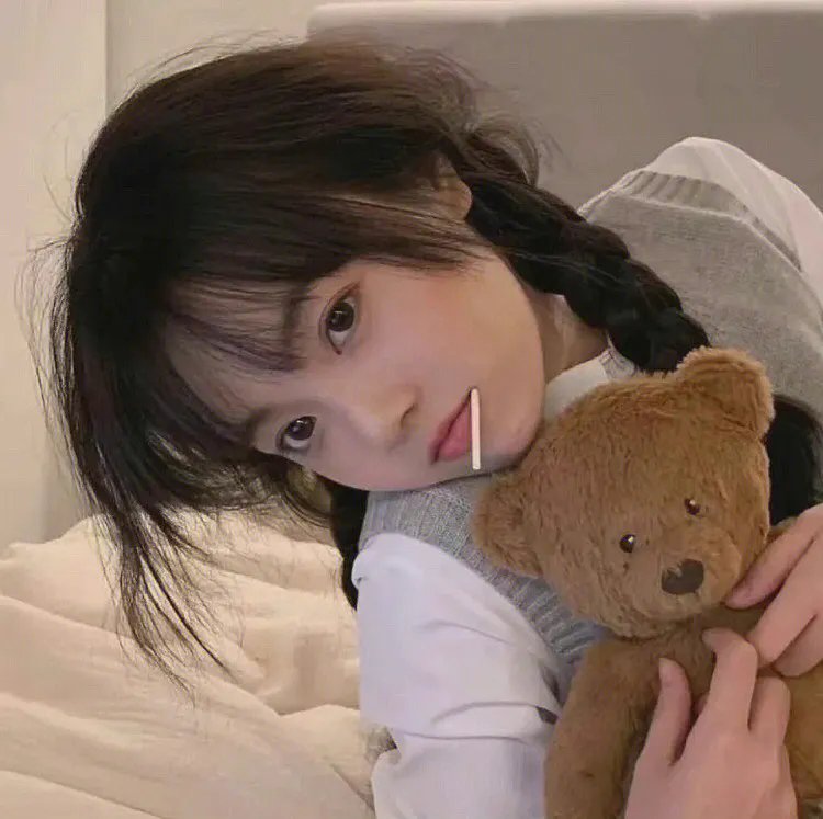 小公子