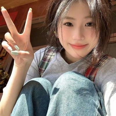 圣诞奇妙公司