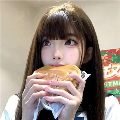 我和妈妈的最后一年